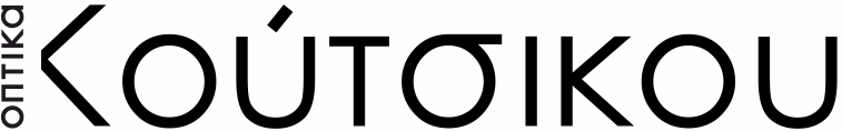 optika koutsikou logo